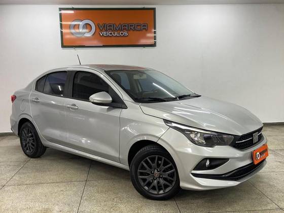 FIAT CRONOS 1.3 FIREFLY FLEX DRIVE MANUAL FIAT CRONOS 1.3 FIREFLY FLEX DRIVE MANUAL